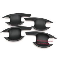 ราคา vios วีออส ปี 2007-2012 เบ้ากันรอยวีออส สีดำ (1296620360)