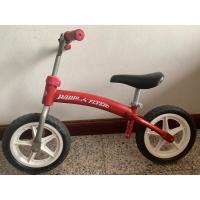 ราคา จักรยานขาไถ Radio Flyer มือสอง (17088142243)