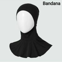 ราคา ภายในม่าน uniqlo hana tajima / uniqlo ciput / airism ciput (7585969736)