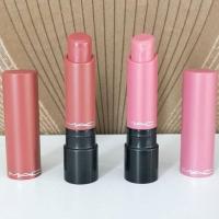 ราคา NewM.A.C Liptensity Lipstick (1454029003)