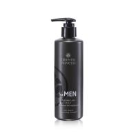 ราคา ถูกสุด⚡️แท้⚡️แชมพูสำหรับผู้ชาย Oriental Princess For Men Anti Hair Loss 2 in 1 Shampoo & Conditioner 250 ml. (4677242006)