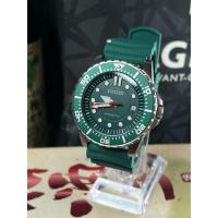 ราคา Citizen Automatic Diver’s 100M Ref.NJ0129-87X (24294241139)