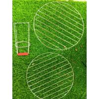 ราคา ตะแกรงขาสูง+ ตะแกรงขาต่ำ+ ที่คีบภาชานะ ชุด 3 ชิ้น ...สำหรับฝาอบลมร้อนขอบแก้ว รุ่นโถ 12 ลิตร ใช้ได้ทุกรุ่น ทุกยี่ห้อ (41255175392)