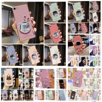 ราคา เคส Vivo V5plus วีโว่ v5 plus (6741450935)