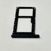 ราคา ถาดซิม Samsung Tab A9 ถาดซิมนอก Samsung Tab A9 ถาดใส่ซิมSamsung Tab A9 สินค้าพร้อมส่ง (41660285105)