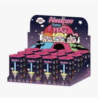 ราคา สายชาร์จ power puff girls x cry baby มีของพร้อมส่ง มี 12จุ่มค่ะ 390 บาท (26851807651)