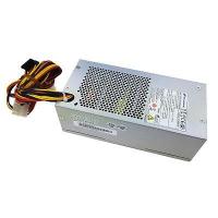 ราคา พาวเวอร์ซัพพลาย FSP GROUP FSP250-50GPA 250WATTS สำหรับคอมพิวเตอร์ Acer Veriton S611/S460 (4477907399)