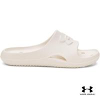 ราคา Under Armour รองเท้าแตะสำหรับผู้ชาย UA Locker V (43461067160)