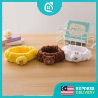 ราคา NIKE Friends Cosmetic Make Up Band Face Wash Hair Band Head Band (51702577030)