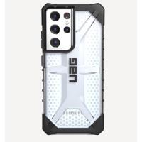 ราคา UAG รุ่น Plasma - Samsung Galaxy S10 S10 plus S10 5G S20 S20 plus S20 ultraคสกันกระแทก (26280536463)