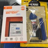 ราคา แบตเตอรี่โทรศัพท์อ๊อฟโป้oppo A37(BLP615) (6337202467)