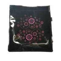 ราคา กระเป๋าหูหิ้วลายฉลุ ธนาคารออมสิน ของใหม่ (22917457599)