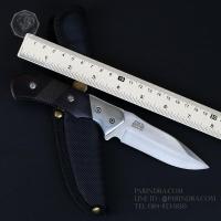 ราคา Colt Since 1836 China Fixed Blade Hunting Knife no.CT343 (18685941047)
