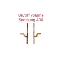ราคา on-off Samsung a30 Samsung a30 (16619750793)