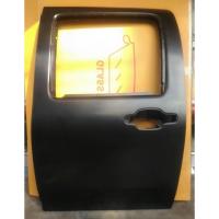 ราคา Mr. Auto ประตู อีซูซุ ดีแม็กซ์ ปี 2003-2009 4ประตู บานหลัง สินค้าตรงรุ่นรถ ประตู บานประตู ISUZU D-MAX 2003-2009 4D (10065096655)