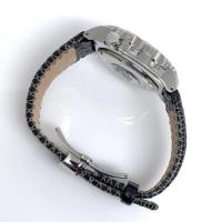 ราคา SEIKO Monster Scuba Diver's 200m Automatic Day-Date ขนาดตัวเรือน 42 mm. (28518879718)