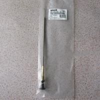 ราคา สายช็อค สำหรับเครื่องยนต์ KOHLER 2 สูบ CH640 และเครื่องกำเนิดไฟฟ้า KL3135 (25447846623)