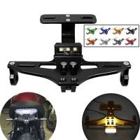 ราคา For Honda CBR600RR CBR1000RR CBR 600 F2 F3 F4 CBR 600 RR 1000 RR 900 929RR 650R NC750/X Universal R (43477284799)