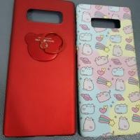 ราคา case samsung galaxy note8 (1134943249)