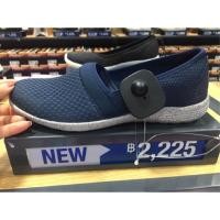 ราคา รองเท้า Skechers รุ่น Flex ของแท้ จาก Outlet shop (1421894345)