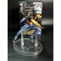 ราคา ลอว์ จับฉลาก Ichiban Kuji โมเดลวันพีช Figure Model one piece งานแท้ (26257532501)