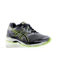 ราคา Asics รองเท้าวิ่ง Asics รุ่น GEL-CUMULUS T6BC3N.9790 (964658081)