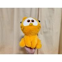 ราคา ตุ๊กตาตู้คีบ คีบจากตู้คีบน่ารักๆ พร้อมส่ง (42415423227)