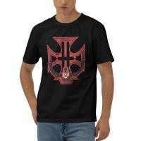 ราคา เสื้อยืด Triple H Screw The Rules สไตล์เรโทร ใส่สบาย (56051194510)