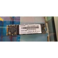 ราคา SSD M.2 M2 128GB**** (43971920308)