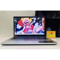 ราคา Notebook Acer Aspire3 A315-59-33NG (24026749341)