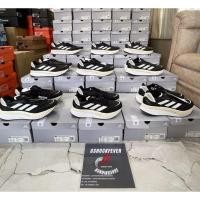 ราคา ขายรองเท้าวิ่ง ADIDAS ADIZERO BOSTON 10 ของใหม่ แท้ มือ 1พร้อมกล่อง (22411924412)