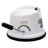 ราคา ไม่ซื้อไม่ได้แล้ว ที่ลับมีดอเนกประสงค์ edge of glory (1798300824)