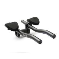 ราคา แอโร่บาร์ TranzX รุ่น JD-TB02 แบบตรง (6094864719)