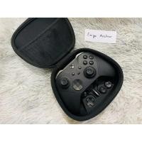 ราคา Xbox Elite Wireless Controller 2 + ชุดแต่งจอย (28154117173)