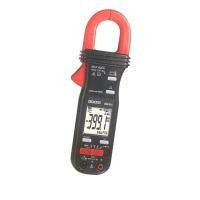 ราคา DIGICON ดิจิตอลแคล้มป์มิเตอร์ + มัลติมิเตอร์ DM-611S Mini Clamp Meter - Sang Chai Meter แสงชัยมิเตอร์ (6441174363)