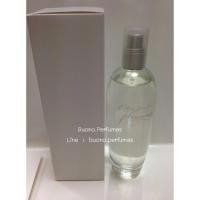 ราคา Estee Lauder Pleasures Eau De Parfum 100 ml. Tester/กล่องขาว (612876624)