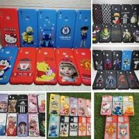 ราคา Case infinix smart 4 เคสอินฟินิกซ์ smart4 , infinix X653 (8908192658)