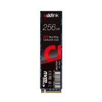 ราคา Addlink S70 M.2 SSD 256GB. (5342019361)