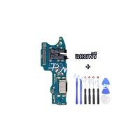 ราคา แพรตูดชาร์จ C55 แพรชุดชาร์จ แพรก้นชาร์จ อะไหล่มือถือ ตูดชาร์จ (28468571957)