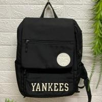 ราคา กระเป๋าเป้ กระเป๋าสะพาย งาน Brand แท้ กว้าง 11 สูง 15 ก้นและข้าง 5 นิ้ว ราคา 890 บาท (54550625233)