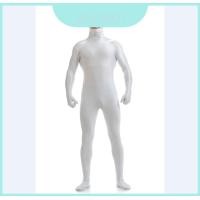 ราคา มอร์ฟสูทแฟนซีสำหรับผู้ใหญ่ คุณภาพสูง ใช้งานได้หลากหลายโอกาส เช่น ฮาโลวีน (41877735042)