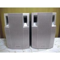 ราคา ลำโพงไพโอเนียร์ มือสอง Pioneer S-EV21V #เบสคมหนัก #แหลมใส ๆ (อ่านรายละเอียดข้างล่าง) (23735613939)