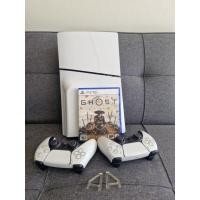 ราคา ps5มือสอง2จอย+แผ่นเกม (54601211729)