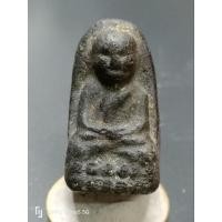 ราคา หลวงปู่ทวดเนื้อว่านพิมพ์พระรอดสนใจทักได้ (20668340739)