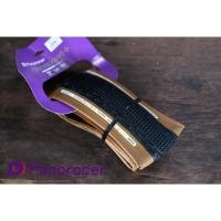 ราคา ยางนอก PANARACER GRAVEL KING SK (4078355208)