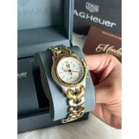 ราคา Tag Heuer Pre-Link 2 King Size (26966015130)