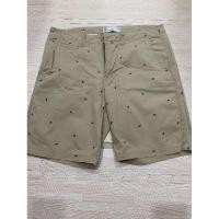 ราคา กางเกงขาสั้น bossini (20273822338)