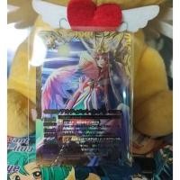 ราคา การ์ด Battle Spirits / Ultimate-Kaguya BS28-X07 (52804476136)