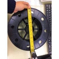 ราคา โรลม้วนสายไฟเปล่า ล้อเก็บสายไฟ มือสองสภาพใหม่ (12334716859)