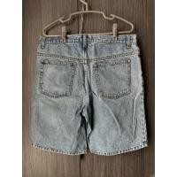 ราคา Army Navy Jeans กางเกงยีนส์ขาสั่นผู้ชาย มือสองสภาพดี พร้อมส่ง (26776577683)